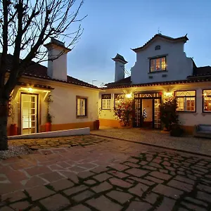 Rosas Casa de hóspedes