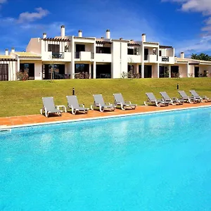 Alto Fairways Apart-hotel