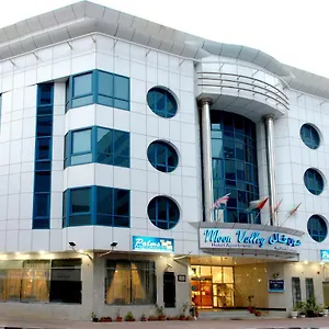 book here